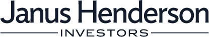 Janus Henderson Logo