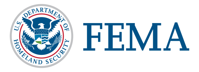 Fema Logo