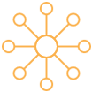 Connection Icon