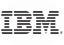 TEDxMileHigh IBM Logo