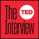 The TED Interview Image