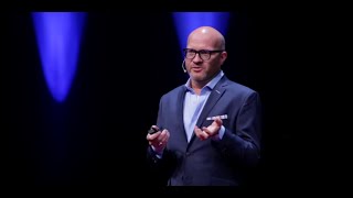 https://youtu.be/3GFG6Cvy9HQ?list=PLrL4cqWx2INC9_lfGdS-aWWvaI62eLNVv