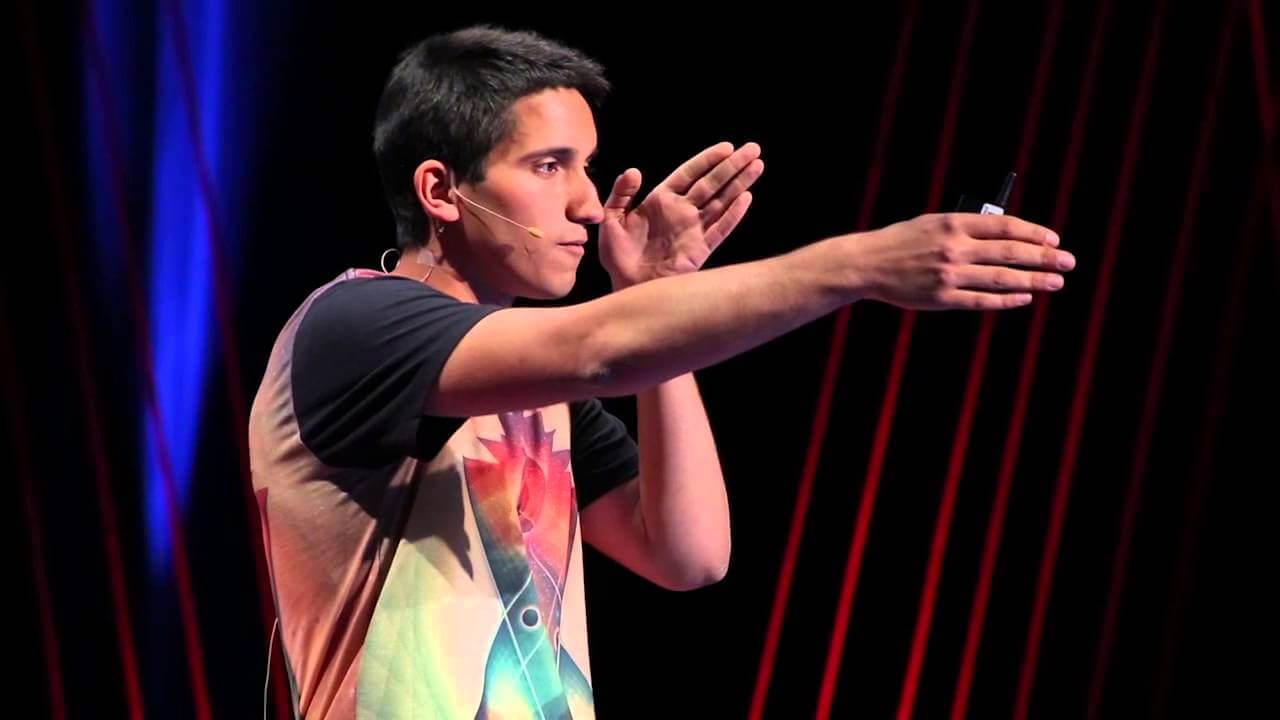 https://youtu.be/ztXoCTeK1IA?list=PLrL4cqWx2INAIBy6Q4GvWL00nCgb7h5gc