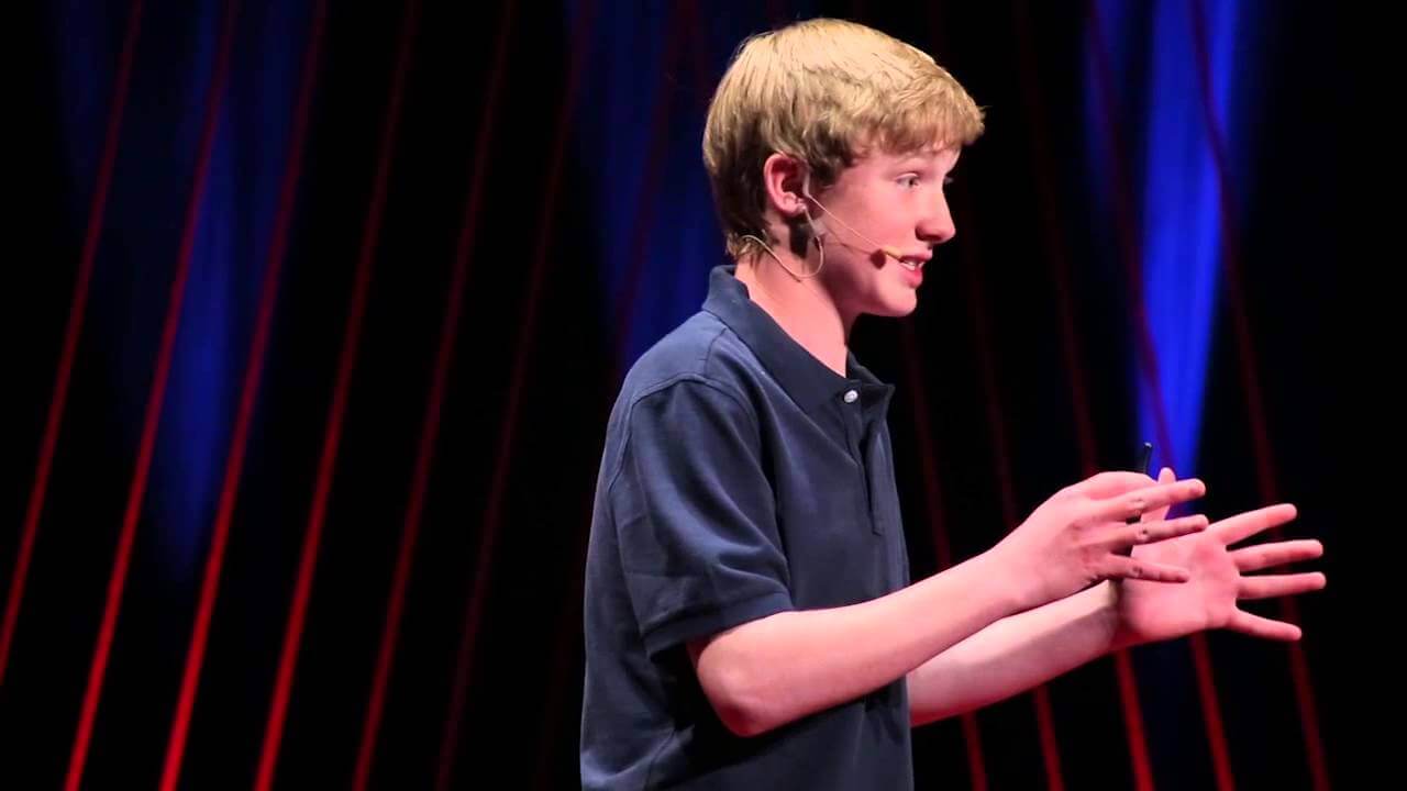 https://youtu.be/nk2VC4eekNU?list=PLrL4cqWx2INAIBy6Q4GvWL00nCgb7h5gc