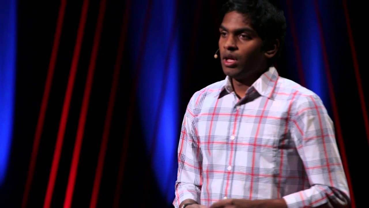 https://youtu.be/4BBIfI-O6rk?list=PLrL4cqWx2INAIBy6Q4GvWL00nCgb7h5gc