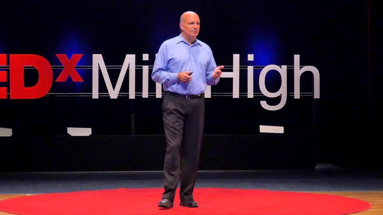 https://youtu.be/bCjfy8Z7dv8?list=PLrL4cqWx2INBrdajFMd0fKQfETp70BFkb