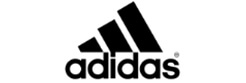TEDxMileHigh Adidas Logo