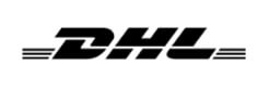 TEDxMileHigh DHL Logo