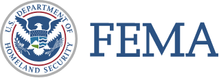 Fema Logo