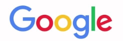 TedxMileHigh Google Logo
