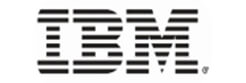 TedxMileHigh IBM Logo