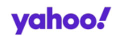 TEDxMileHigh Yahoo Logo