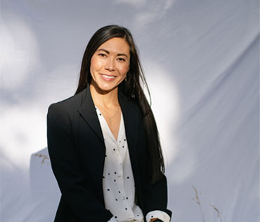 Jenna Nishimura Image