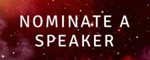 Youth2016_NominateSpeakerButton